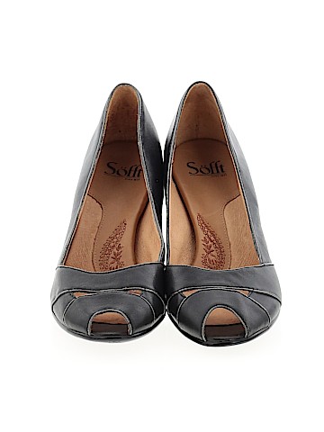 Sofft Heels (view 2)