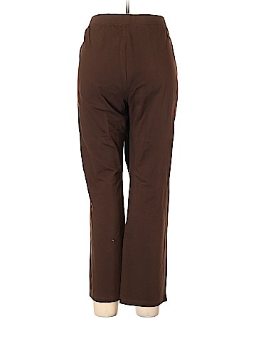 D&Co. Casual Pants (view 2)