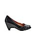 Sofft Black Heels Size 10 - photo 1