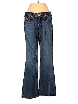 True Religion Size 27 waist