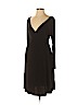 Old Navy - Maternity Black Casual Dress Size S - photo 1