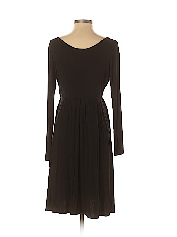 Old Navy - Maternity Casual Dress (view 2)