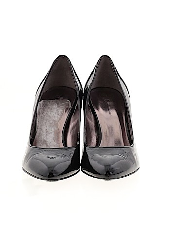 INC International Concepts Heels (view 2)