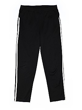 Active by Old Navy Size X-Large youth