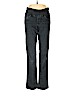 Jag Jeans Blue Jeans Size 0 (petite) - photo 1