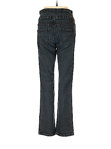 Jag Jeans Jeans (view 2)