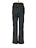 Jag Jeans Blue Jeans Size 0 (petite) - photo 2