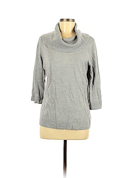 Designers Originals Size Lg
