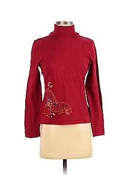 Nygard Collection Size Sm