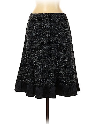 Nanette Lepore Casual Skirt (view 2)