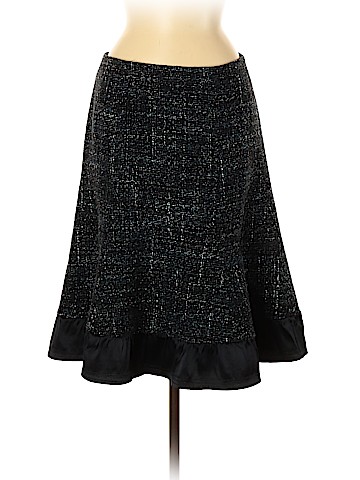 Nanette Lepore Casual Skirt (view 1)