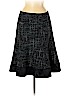 Nanette Lepore Blue Casual Skirt Size 6 - photo 1