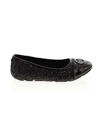MICHAEL Michael Kors Flats (view 1)