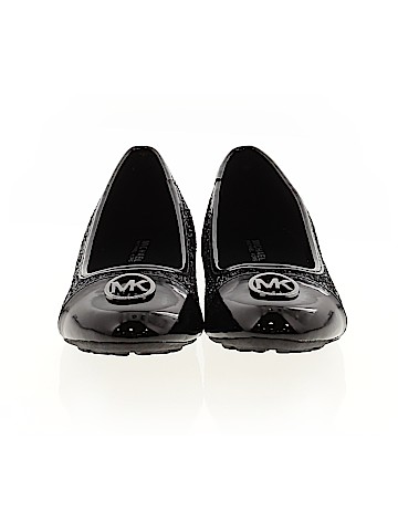 MICHAEL Michael Kors Flats (view 2)