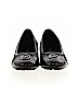 MICHAEL Michael Kors Black Flats Size 3 (youth) - photo 2