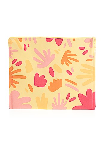 Unbranded Makeup Bag (view 2)