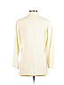 Lizsport Ivory Long Sleeve Button-Down Shirt Size P (petite) - photo 2