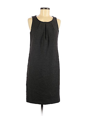 Faconnable Casual Dress (view 1)