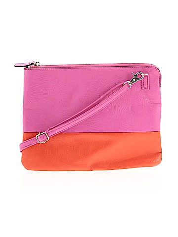 Street Level Crossbody Bag (view 1)