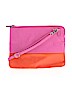 Street Level Pink Crossbody Bag One size - photo 1