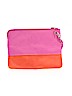 Street Level Pink Crossbody Bag One size - photo 3