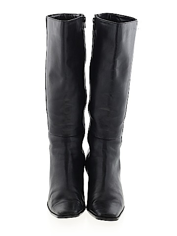 a.n.a. A New Approach Boots (view 2)