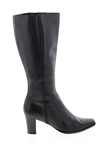 a.n.a. A New Approach Boots (view 1)