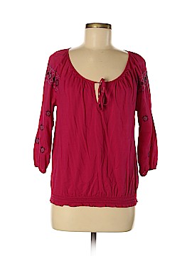Old Navy Size Med