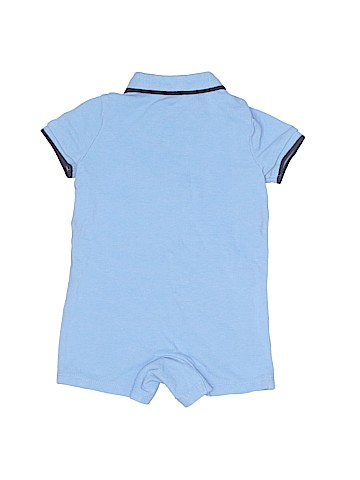 Ralph Lauren Short Sleeve Outfit (view 2)