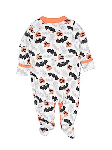 Old Navy Long Sleeve Outfit (view 2)