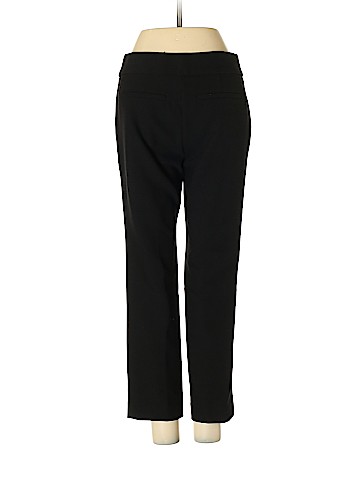 Banana Republic Dress Pants (view 2)
