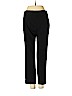 Banana Republic Black Dress Pants Size 00 (petite) - photo 2