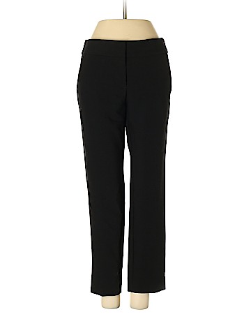 Banana Republic Dress Pants (view 1)