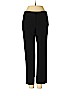 Banana Republic Black Dress Pants Size 00 (petite) - photo 1