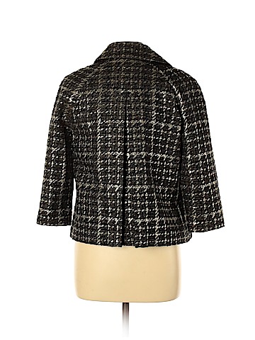Talbots Blazer (view 2)