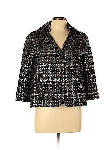 Talbots Blazer (view 1)