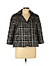 Talbots Gold Blazer Size 10 (petite) - photo 1