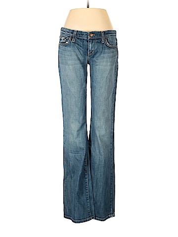 Joe's Jeans Jeans (view 1)