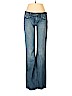 Joe's Jeans Blue Jeans Size 29 waist - photo 1