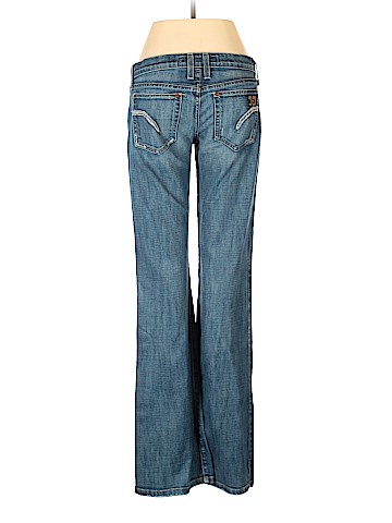 Joe's Jeans Jeans (view 2)
