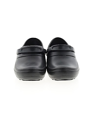 Crocs Mule/Clog (view 2)