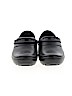 Crocs Black Mule/Clog Size 8 (wide) - photo 2