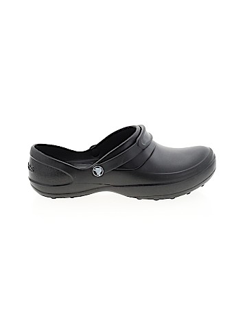 Crocs Mule/Clog (view 1)