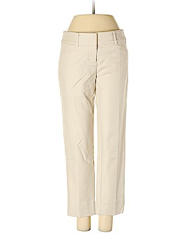Banana Republic Size 00 Petite
