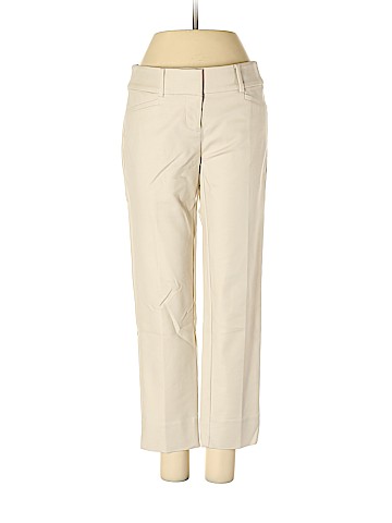Banana Republic Dress Pants (view 1)