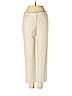 Banana Republic Tan Dress Pants Size 00 (petite) - photo 1