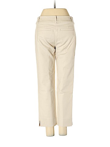 Banana Republic Dress Pants (view 2)
