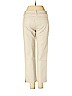 Banana Republic Tan Dress Pants Size 00 (petite) - photo 2