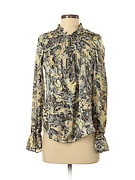 Patterson J. Kincaid Size Sm