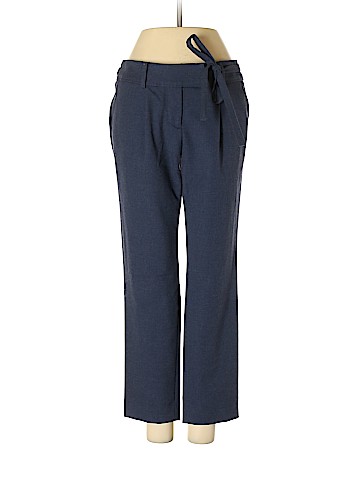 Banana Republic Dress Pants (view 1)